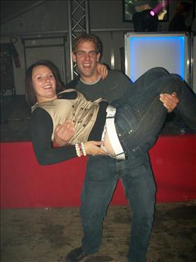 2009 kermis vrijdag 086